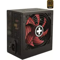 Xilence 750W Performance A+ XN235