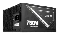 ASUS 750W ATS-750G