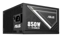 ASUS 850W ATS-850G