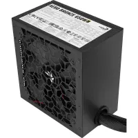 AEROCOOL 650W Aero Acpb-AR65AEC.12