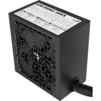 Aerocool 750W Aero Acpb-AR75AEC.12