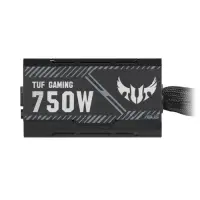 ASUS 750W TUF-Gaming-750B