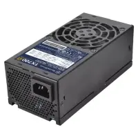 SilverStone 700W TX700