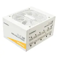 Enermax 850W Revolution D.F.12