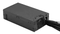 FSP FlexGURU PRO 500W 24-pin ATX 1U