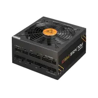 Chieftec 1300W Polaris PRO PPX-1300FC-A3