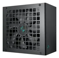 DeepCool 800W PL800D