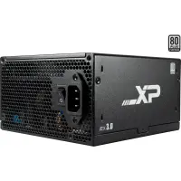 Inter-Tech 1200W Sama XPH-1200A