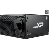 Inter-Tech 850W Sama XPH-850A