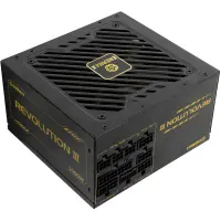 Enermax 1000W ERV1000G-AHG-MAC