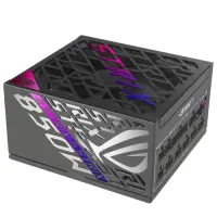 ASUS 850W ROG Strix-850P-Gaming
