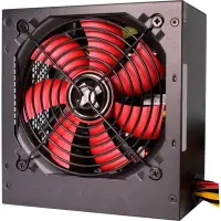 Xilence 350W XP500R6