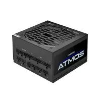 Chieftec 750W Atmos CPX-750FC
