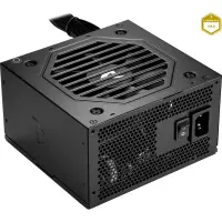Sharkoon 750W Rebel P15