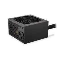 Endorfy 450W Elementum E5