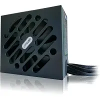 LC-Power 700W LC700SI V2.31
