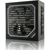 LC-Power 550W LC6550M V2.31 Super Silent