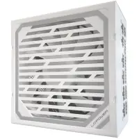 LC-Power 1000W LC1000MW V3.1