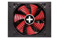 Xilence 1050W XP1050MR9.2