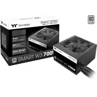 Thermaltake 700W Smart W3