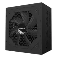 Gigabyte 1000W UD1000GM PG5