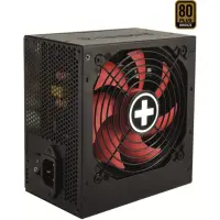 Xilence 850W Performance A+ XN240