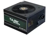 Chieftec 500W Task TPS-500S