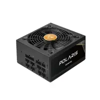 Chieftec 1250W Polaris PPS-1250FC