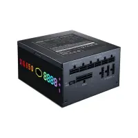 Cooler Master 650W XG650