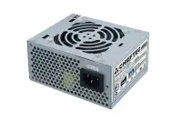 Chieftec 250W SFX-250VS