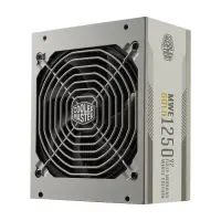 Cooler Master 1250W MWE V2
