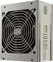Cooler Master 1050W MWE V2 80
