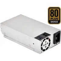 Seasonic 300W SSP-300SUB