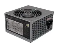 LC-Power 350W LC500-12 V2.31