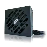 LC-Power 400W LC400SI V2.31