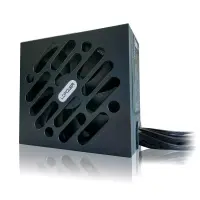 LC-Power 500W LC500SI V2.31