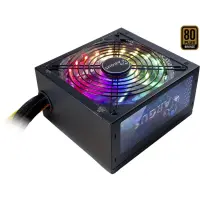Inter-Tech 700W Argus RGB II RGB-700W_II