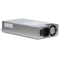 Inter-Tech 500W Aspower U1A-C20500-D