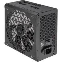 Corsair 750W RM750x Shift (Black)