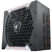 Gigabyte 850W GP-AP850GM Aorus 90% 12V EPS12V