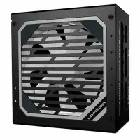 LC-Power 750W Super Silent LC6750M V3.0