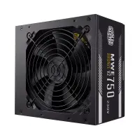 Cooler Master 750W MWE 750