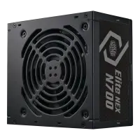 Cooler Master 700W Elite NEX 700