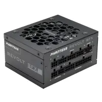 Phanteks 850W Revolt PH-P850PSF_02_EU