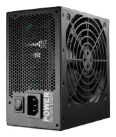 FSP 350W Hexa 85+ PRO