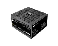 Thermaltake 550W Toughpower GF 80