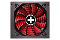 Xilence 850W Performance X Series XP850MR9.2
