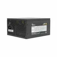 White Shark 650W Gpsu-G650M
