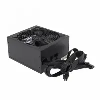 White Shark 600W Colonel