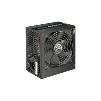 Zalman 400W ZM400-Xeii